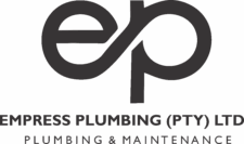Empress Plumbing